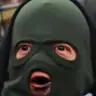 Edwin Quijano - @edwinquijano2 - TikTok