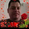 Edwin Quijano - @edwin.quijano43 - TikTok