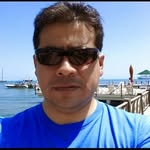 Edwin Quijano - @quijano_edwin - Instagram
