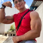 Edwin Quijano - @quijanoedwin688 - Instagram