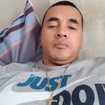 Edwin Quijano - @edwin.quijano.370 - Instagram