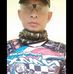 Edwin Quijano - Facebook