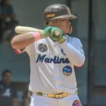 Edwin Quijano - @quijano23113 - Instagram