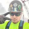 Edwin Quijano - @edwin.quijano14 - TikTok