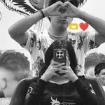 Edwin Quijano - @edwin.quijano8 - Instagram