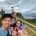 Edwin Quijano - Facebook