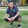 Edwin Quijano - @edwin.quijano06 - TikTok