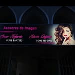 Edwin Quijano Asesor de imagen - @edwin_asesor_de_imagen - Instagram