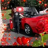Edwin Quijano - @edwin.quijano4 - TikTok