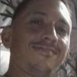 Edwin Quijano Castañeda - @edwinquijano2 - Instagram