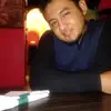Edwin Quijano - @edwin.quijano61 - TikTok