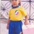 Edwin Quijano Muriano - @edwin.quijanomuriano - Instagram