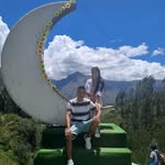 Edwin Quijano Norabuena - @norabuena24 - Instagram