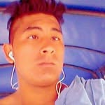 Edwin Quijano Rodriguez - @edwinquijanorodriguez - Instagram