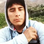 Edwin Quijano Rodriguez - @edwinquijano935 - Instagram