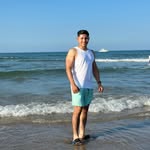 Edwin Ulises Quijano - @edwin_ulisess - Instagram
