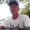 edwinquijano60 - @edwinquijano60 - TikTok