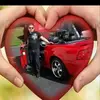 edwinquijano77 - @edwinquijano77 - TikTok