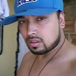 Edwwìn Quiijånø - @edwinquijano_ - Instagram
