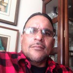 Edwin B. Quiles - @edwinbquiles - Instagram
