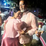 Edwin Baez Quiles - @jungobaez - Instagram