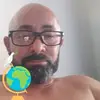 Edwin Beltran Quiles - @edwinbeltranquiles - TikTok