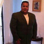 Edwin Gonzalez Quiles - @edwingonzalequiles - Instagram
