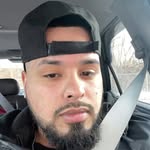 Edwin Omal Quiles - @edwin_omal - Instagram