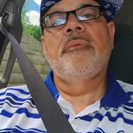 Edwin Quiles - @quiles411 - Instagram