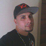 Edwin Quiles - @edwinquil - Instagram