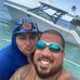 Edwin Quiles - Facebook