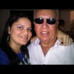 Edwin Quiles - @edwin1943 - Instagram