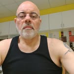 Edwin Quiles - @edwinquiles701 - Instagram
