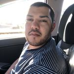 Edwin Quiles - @edwin.quiles.587 - Instagram