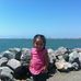 Edwin Quiles - Facebook