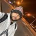 Edwin Quiles - Facebook