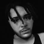 Edwin Quiles - @cookiesmonster363 - Instagram