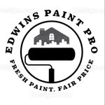 Edwin Quiles - @edwinspaintpro - Instagram
