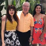 Edwin Quiles - @edwin.quiles.14 - Instagram