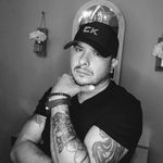 Edwin Quiles - @enice_ru1 - Instagram