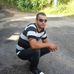 Edwin Quiles - Facebook
