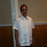 Edwin Quiles - @edwin.quiles.39 - Instagram