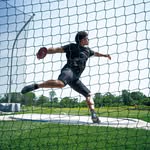 Edwin Quiles - @edwinthrows2026 - Instagram