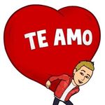 Edwin Quiles - @javierdejesus2007 - Instagram