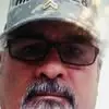 Edwin Quiles - @edwin.quiles58 - TikTok