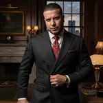 Edwin Quiles-Baez - @quilesedwin_79 - Instagram