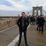 Edwin Quiles Rincon - @edwin.quiles - Instagram