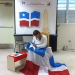 Edwin Quiles Rodríguez - @equiles4 - Instagram