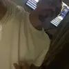 edwinquiles237 - @edwinquiles237 - TikTok