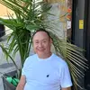 edwinquiles408 - @edwinquiles408 - TikTok